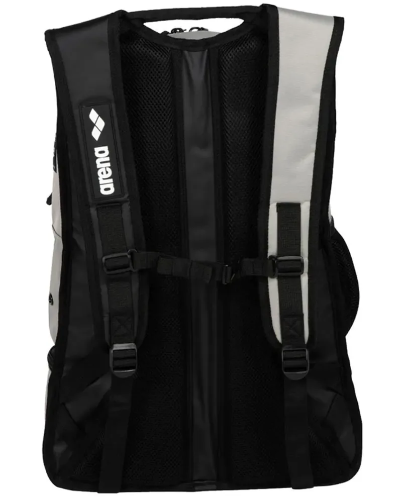 Arena Fastpack 3.0 Backpack Ice Sky-4